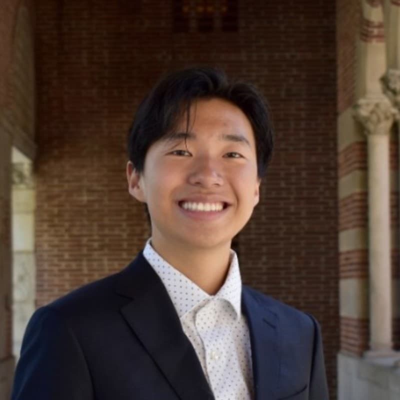 Atticus Kim