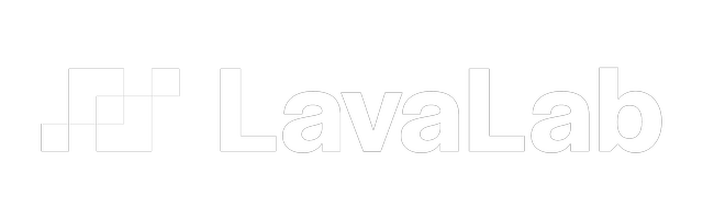 LavaLabLogo