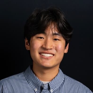 Jo Choi