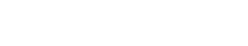 Altro logo