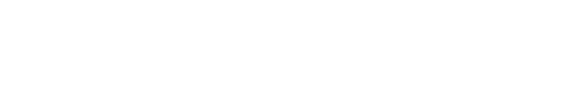 Deeptune logo