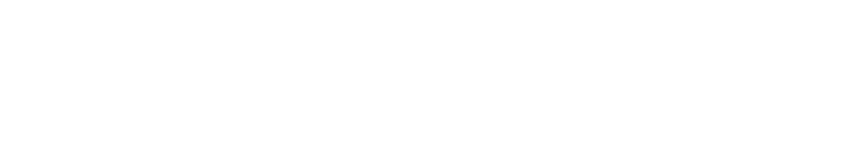 Forgepoint logo