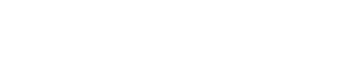 Lemma logo
