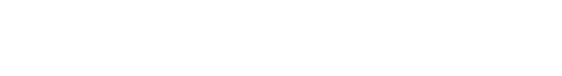 Paper Instruments logo