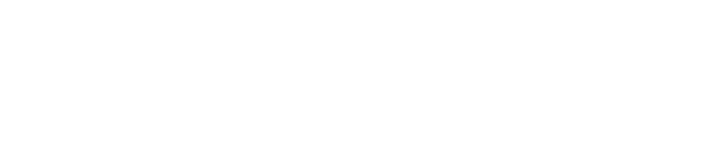Soshe logo