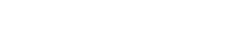 Symbolica logo