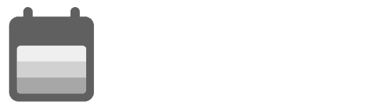 timeful logo