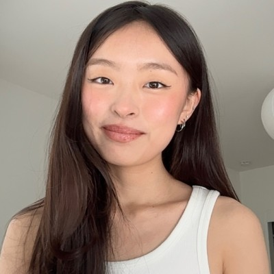 Arella Yang