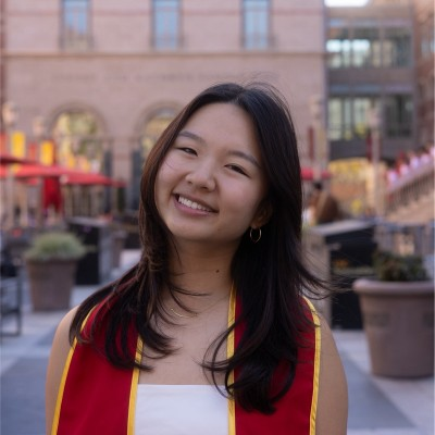 Jenny Kim
