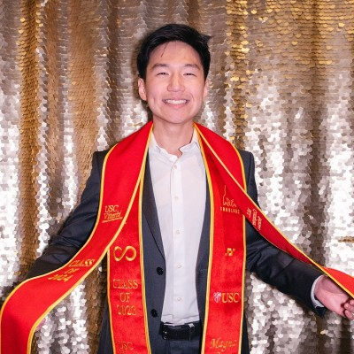Scott Susanto