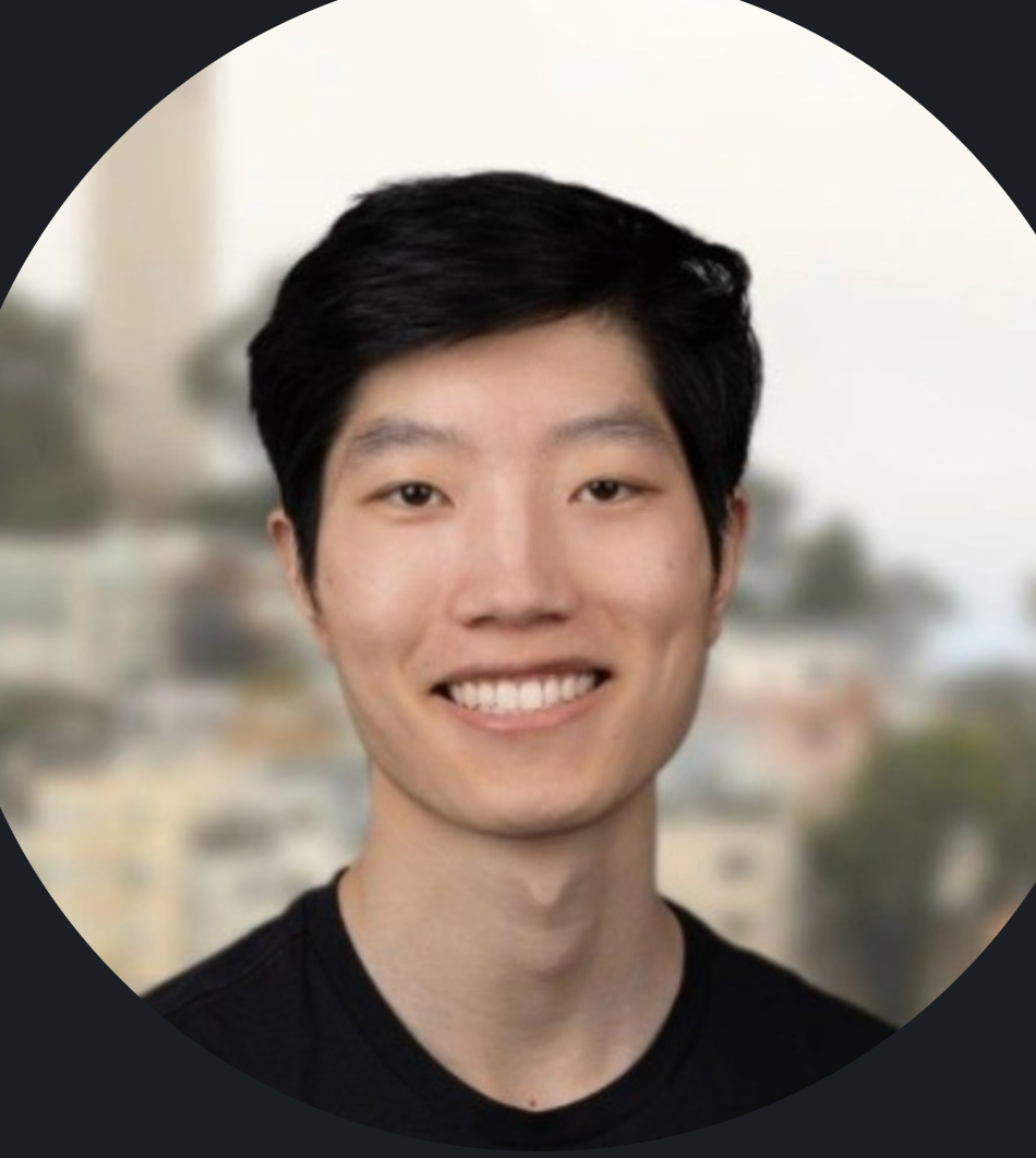 James Zhou