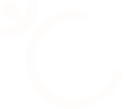 Carrot logo