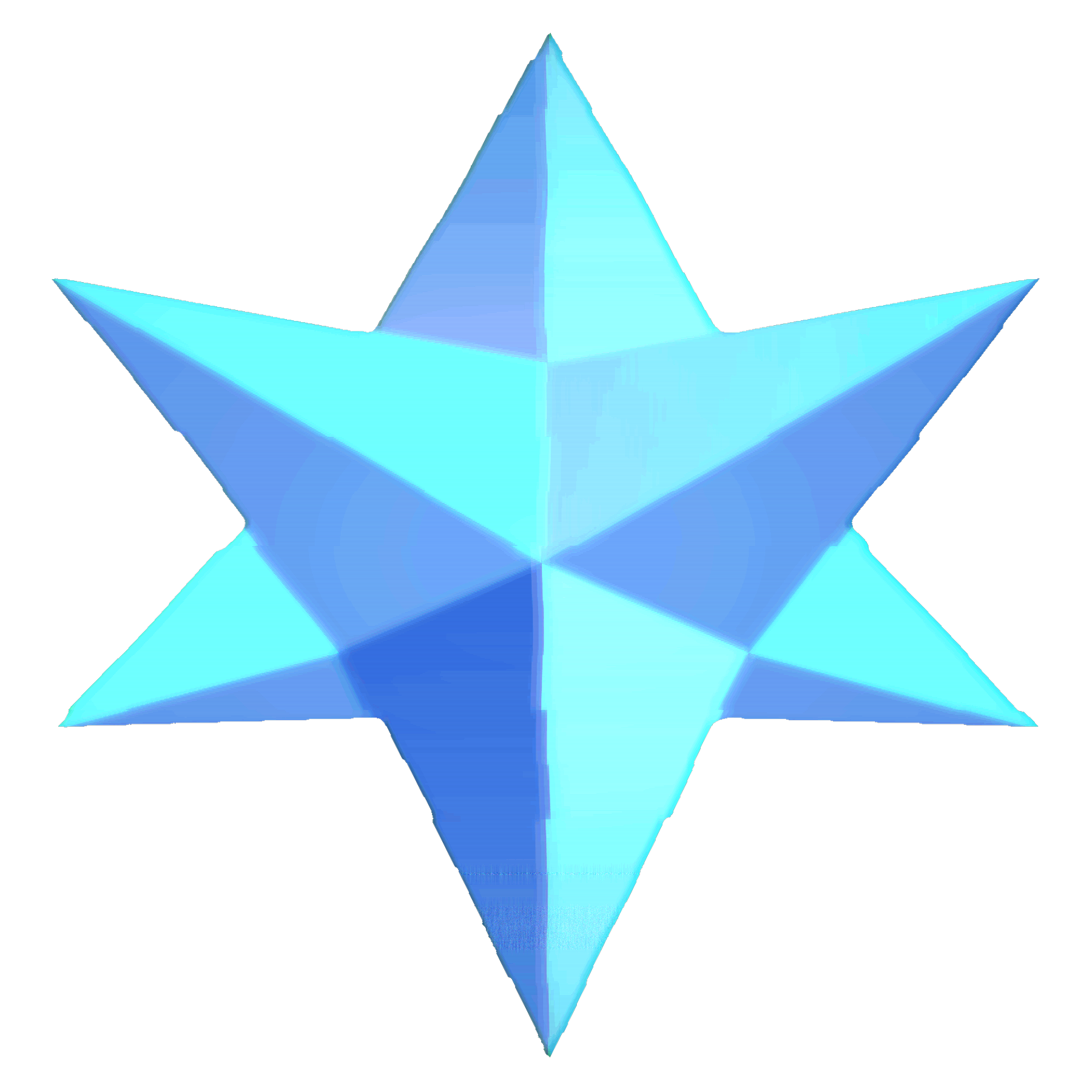 Holowand logo