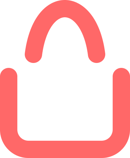 Hue logo