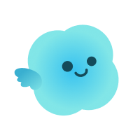 Juno logo