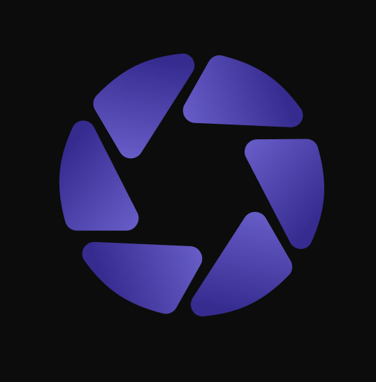 Optis logo