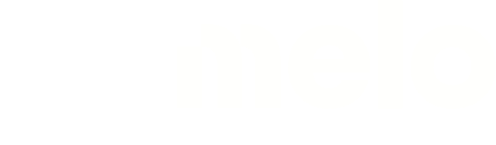 Pomelo logo