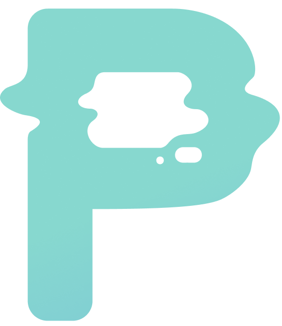 Puddle logo