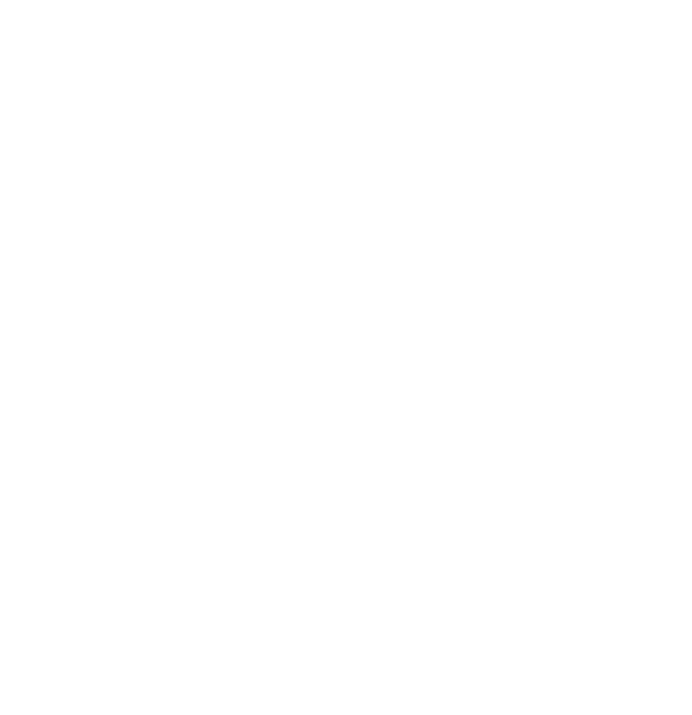 Spotlight logo