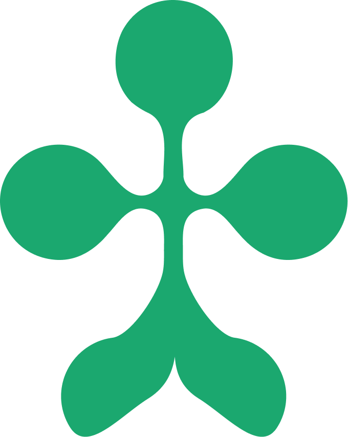 Traeco logo